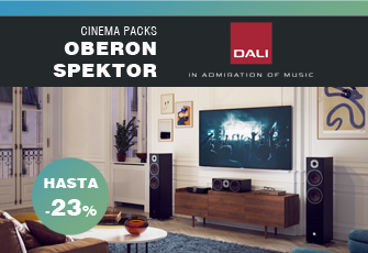 DALI